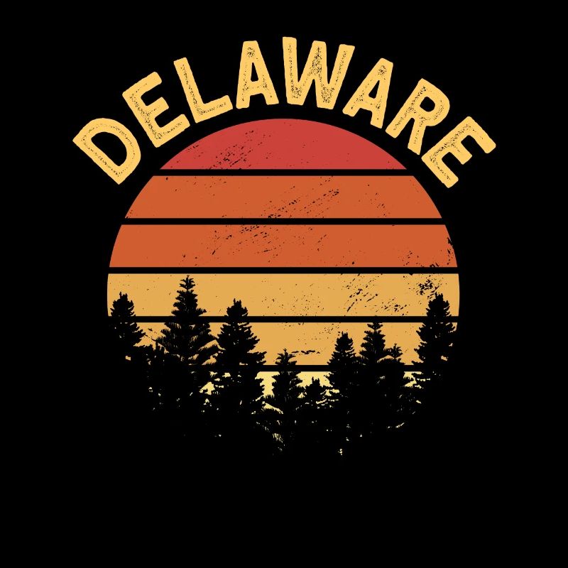 delaware