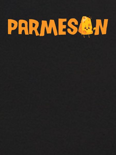 Parmesan