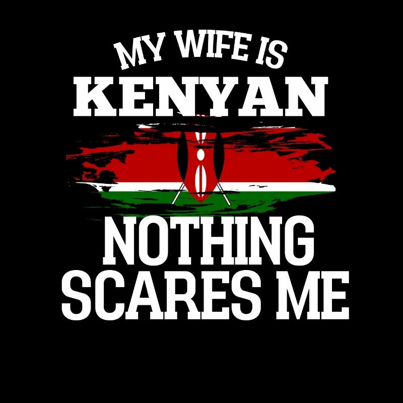 Kenya