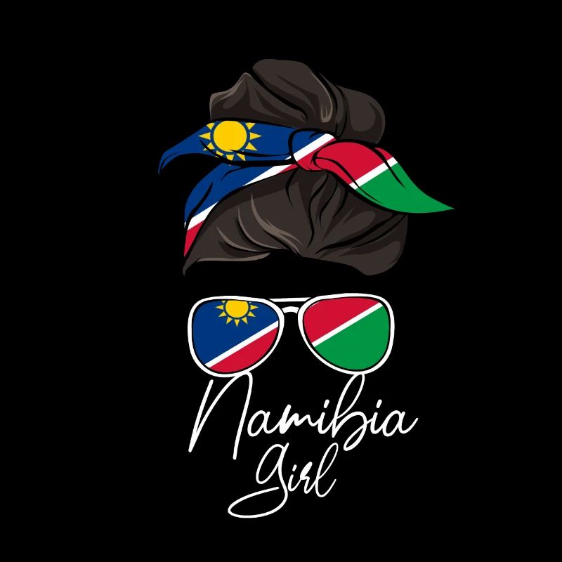Namibia