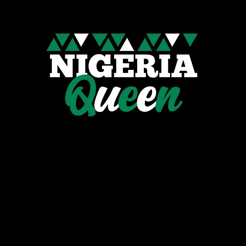 Nigéria