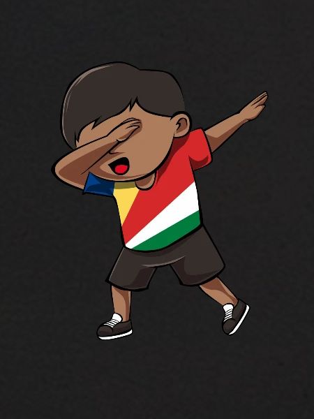 Seychelles