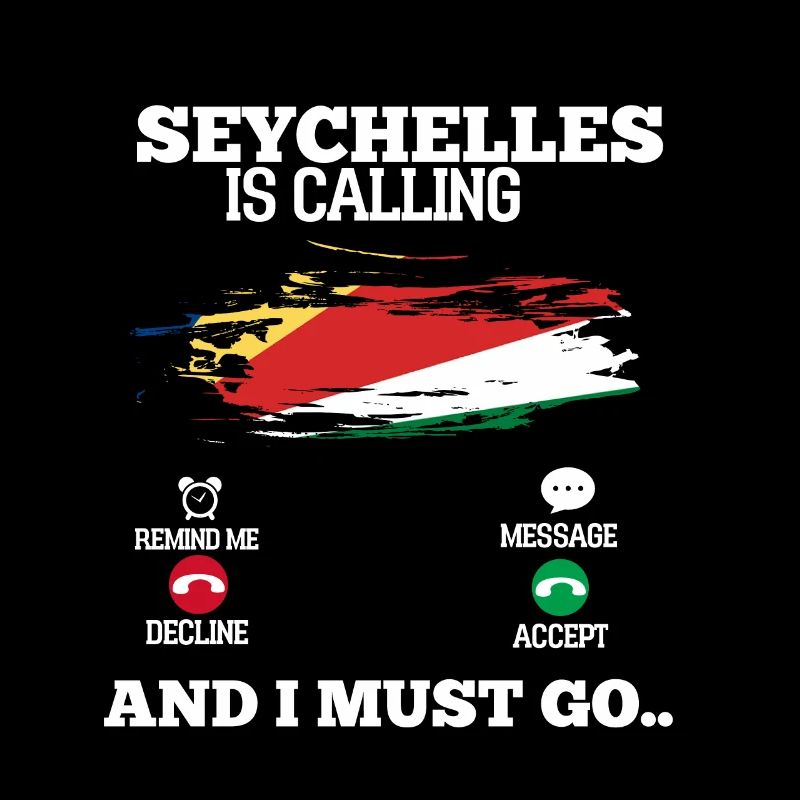 Seychelles