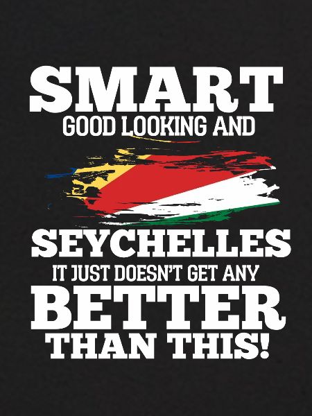 Seychelles