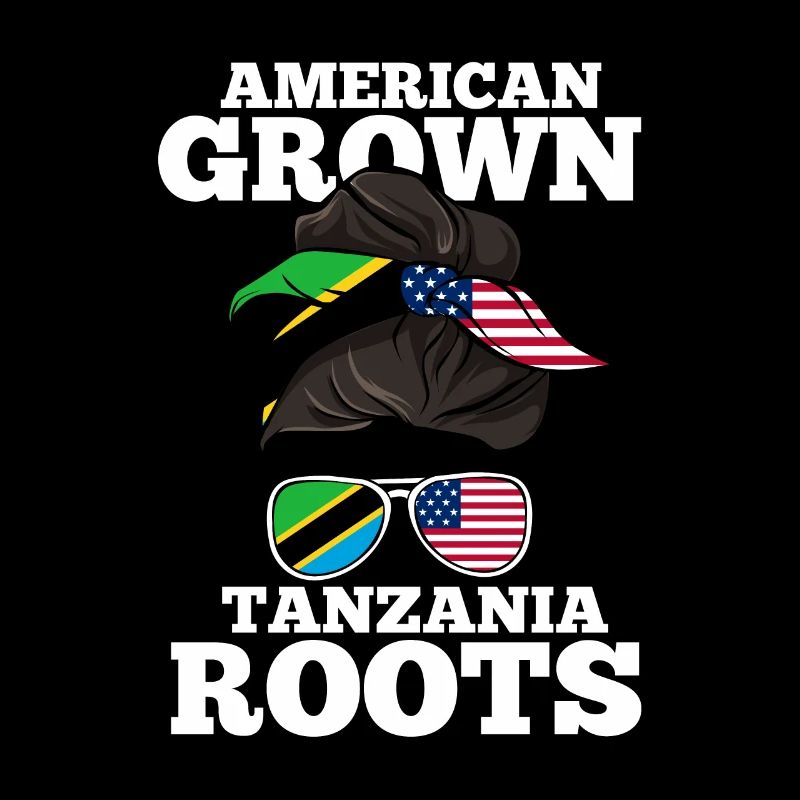 Tanzanie