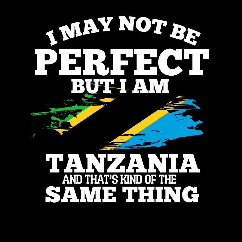 Tanzanie