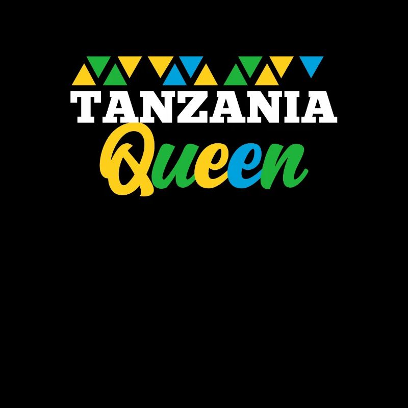 Tanzanie