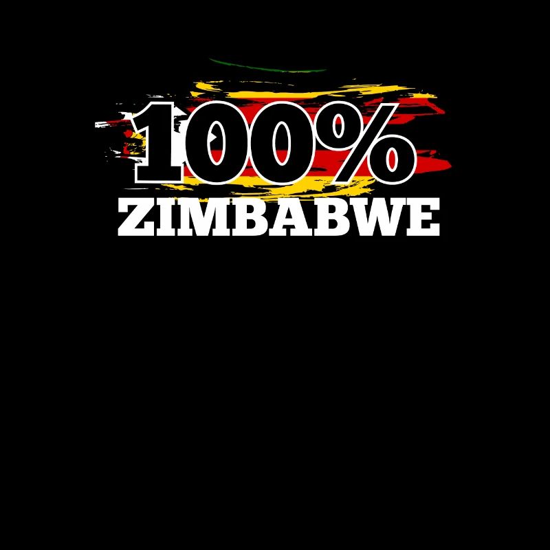Zimbabwe