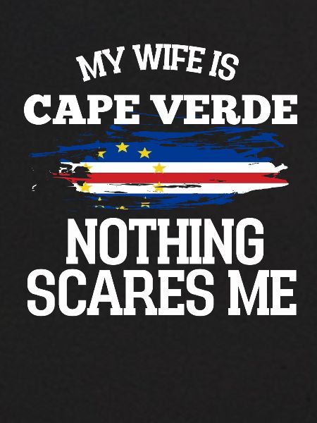 Cap-Vert