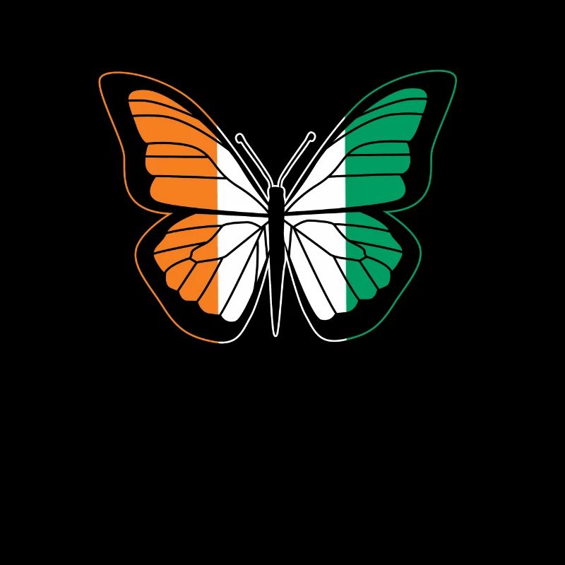 Côte d’Ivoire