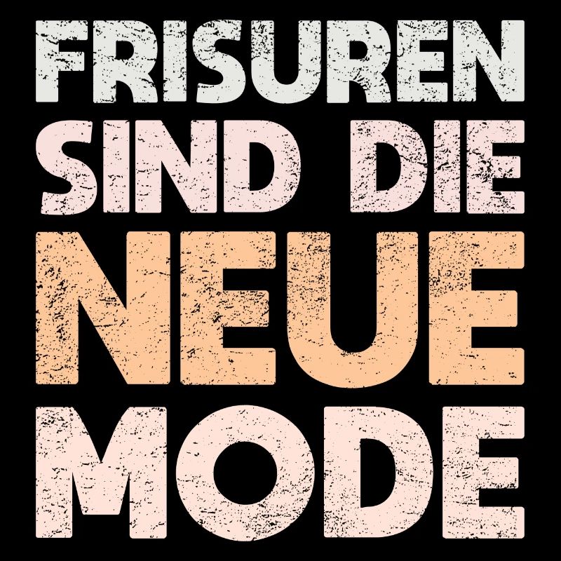 Frisuren Sind Die Neue Mode