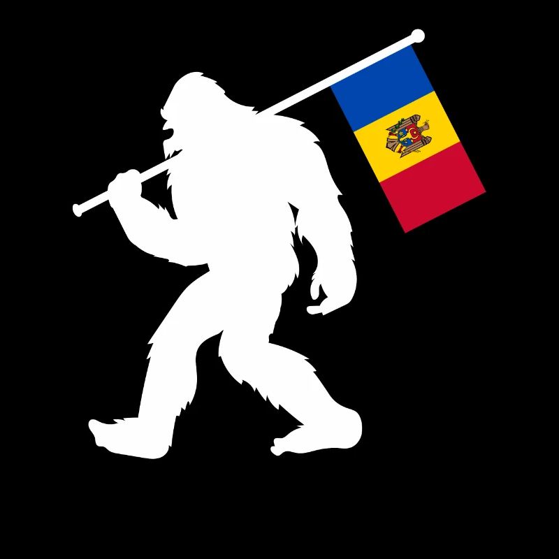 Moldova
