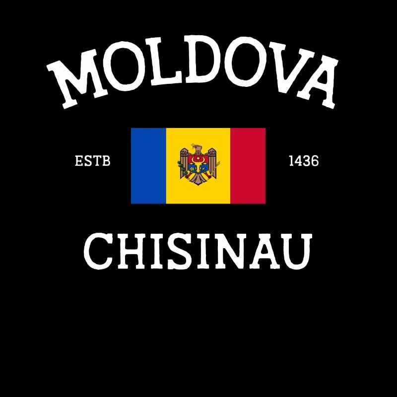 Moldova