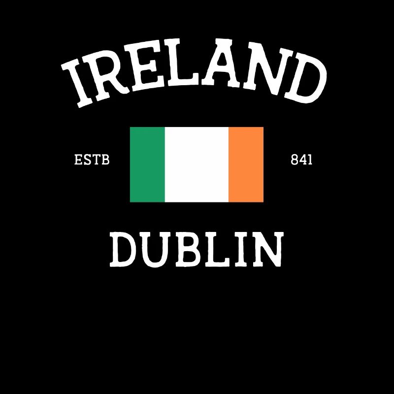 Irland