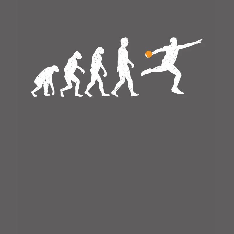 Diskuswerfen Diskuswerfer Geschenk