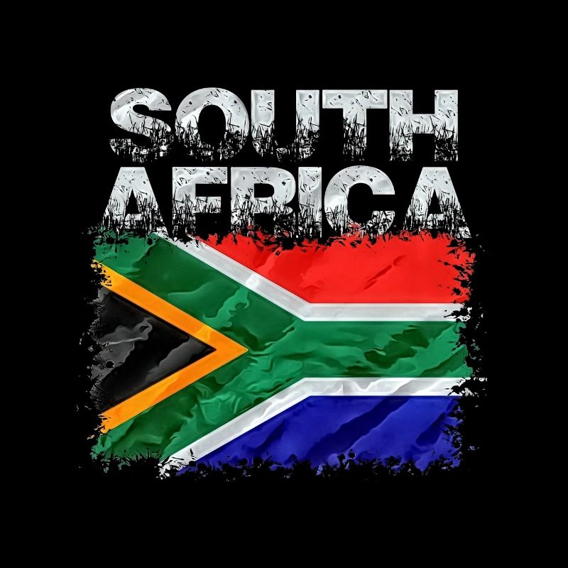 Afrique du Sud