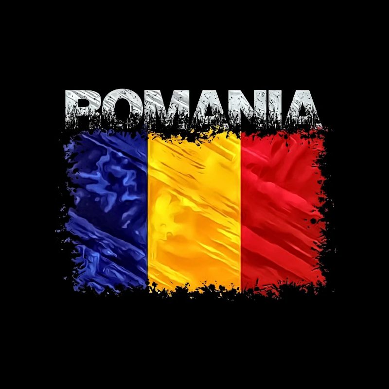 Roumanie