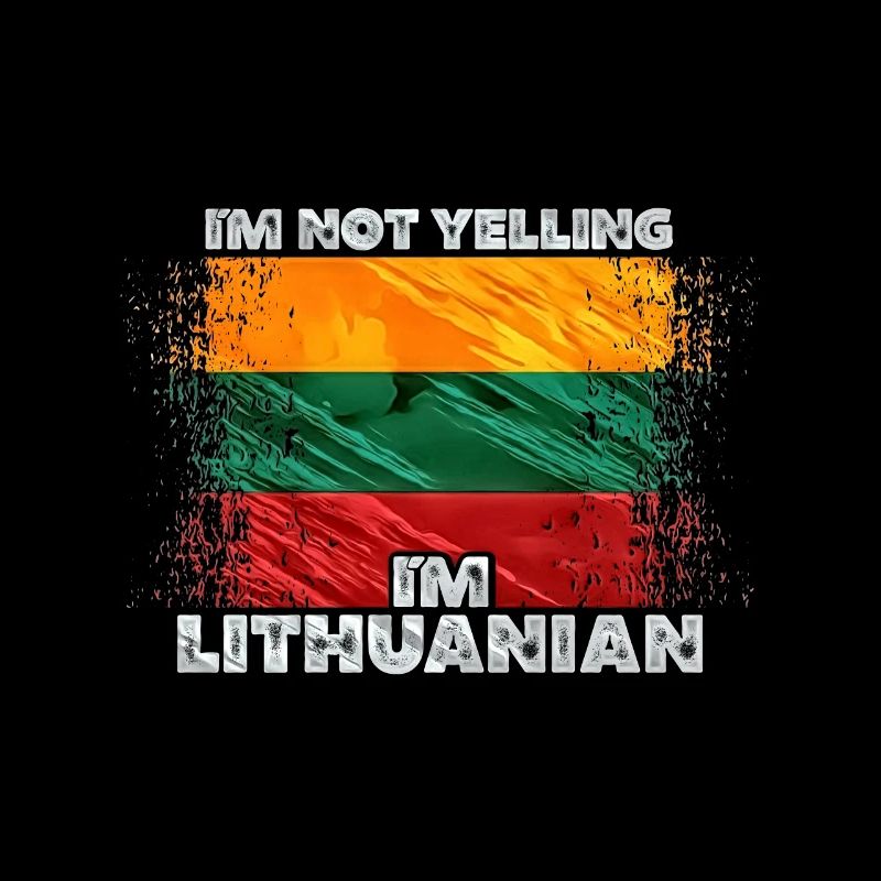 Litauen