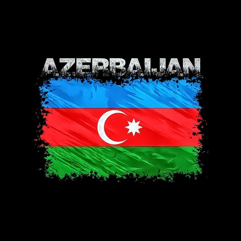 Aserbaidschan