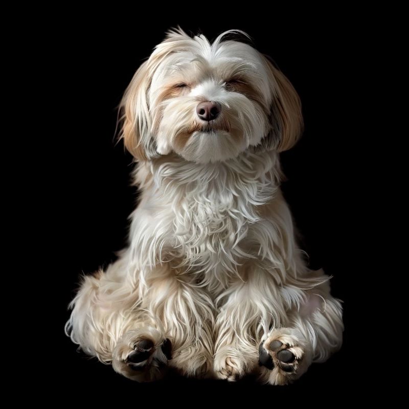 Havanese
