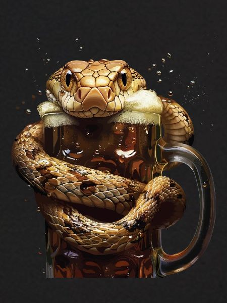 Serpent