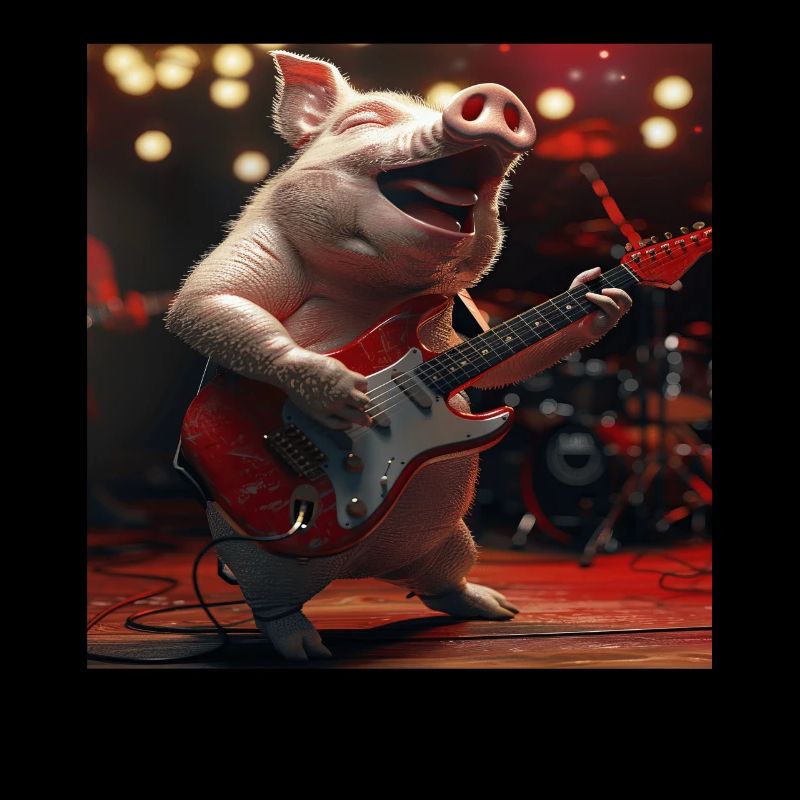 Pig