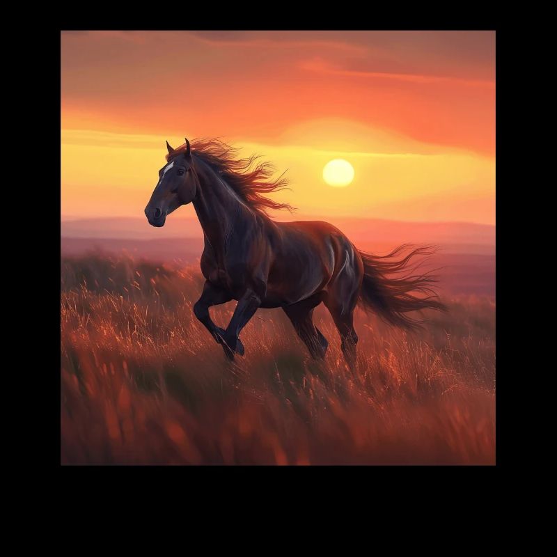 Cheval