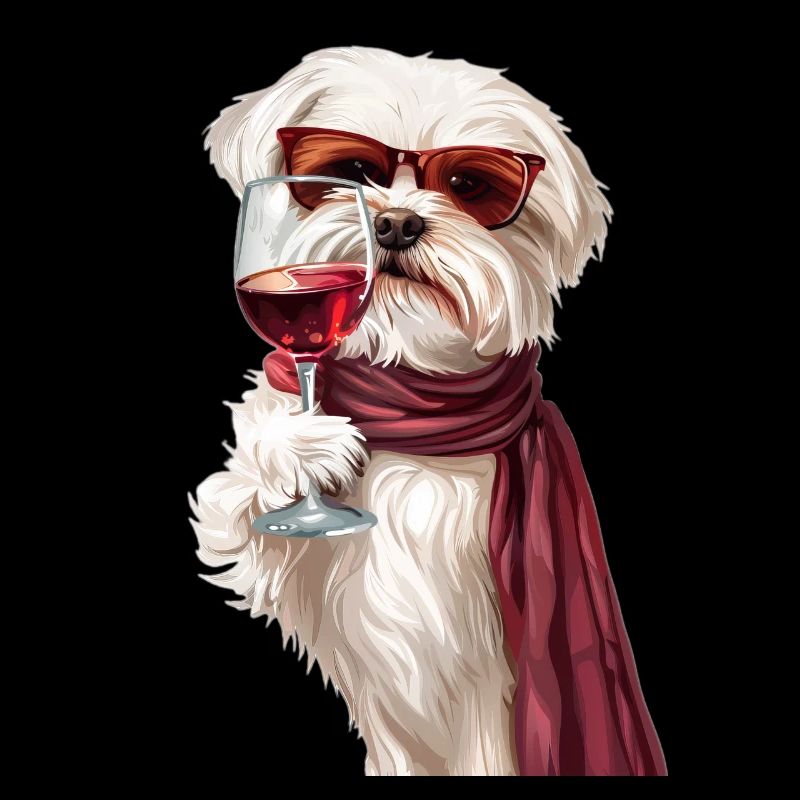 Maltese