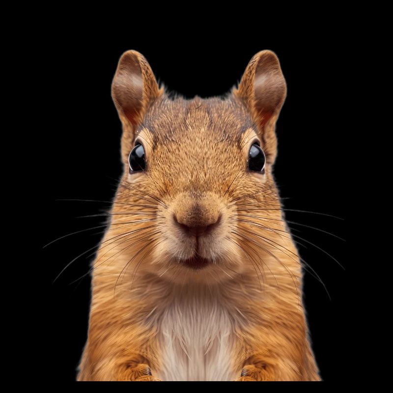 Agouti