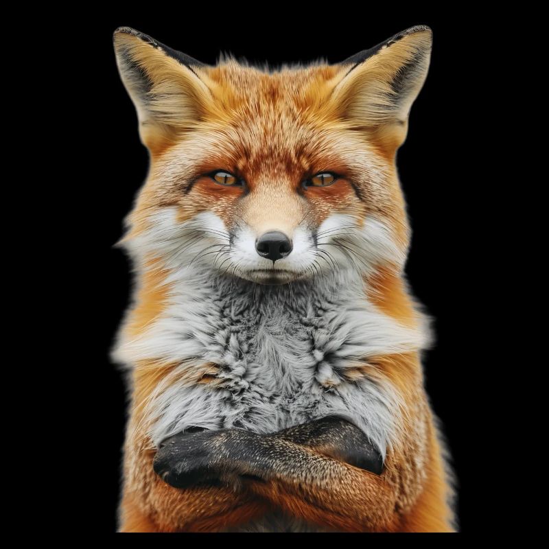 Fuchs