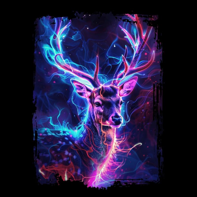 Roe deer