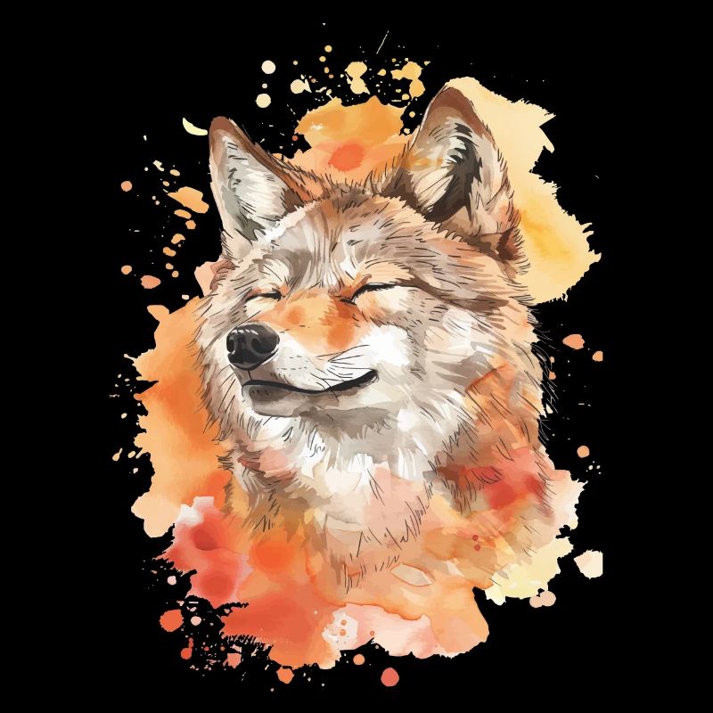 Loup