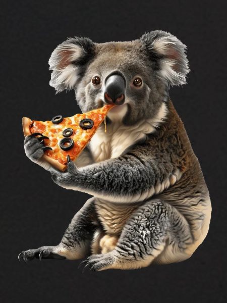 Koala