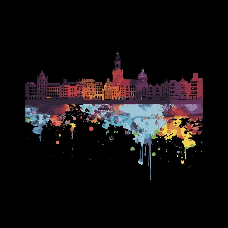 Den Helder