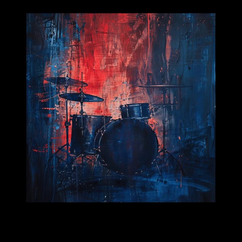 Percussion