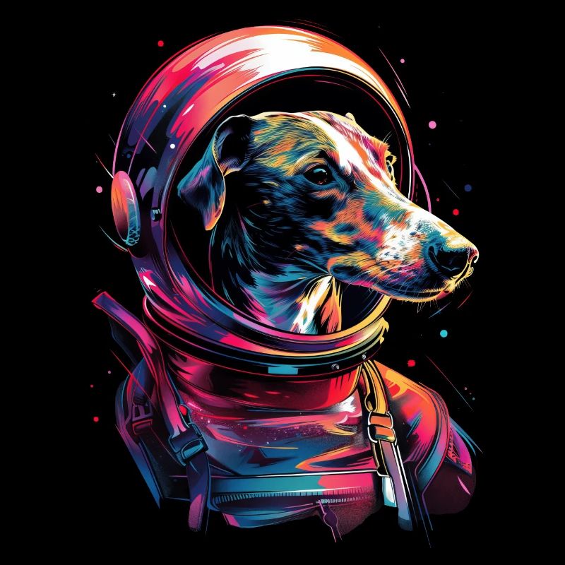 Whippet