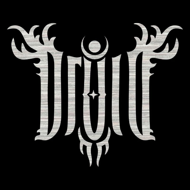Druid