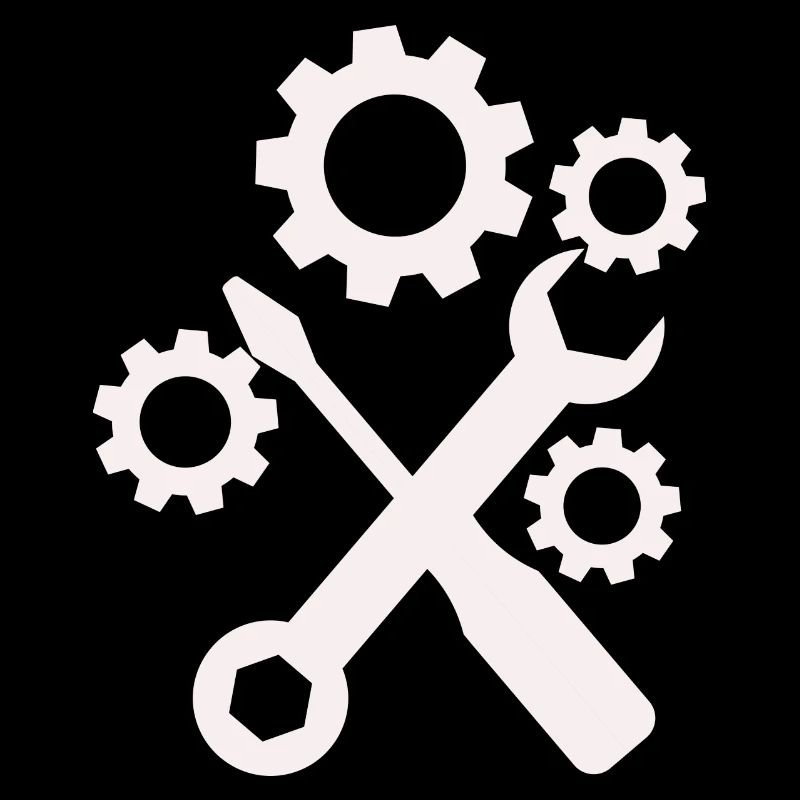 Tool - Screwdriver Screwdriver Hobbyist