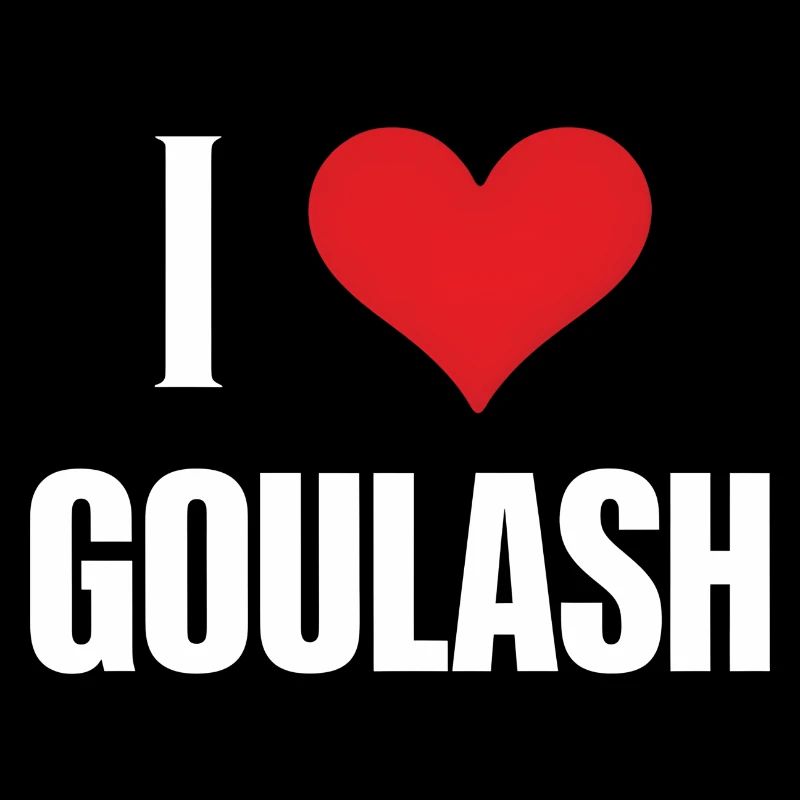 Gulasch