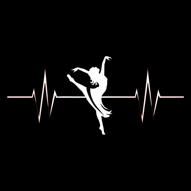 Cadeau de danse Zouk