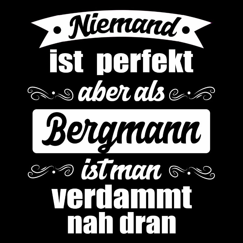 Bergmann