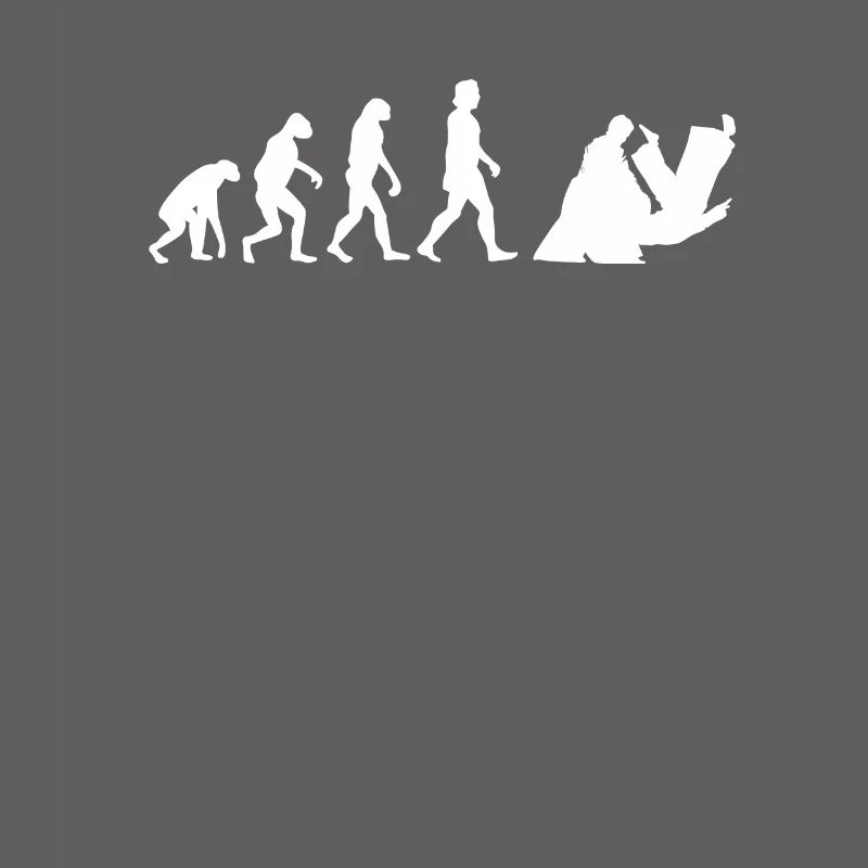 Évolution de l’Aïkido