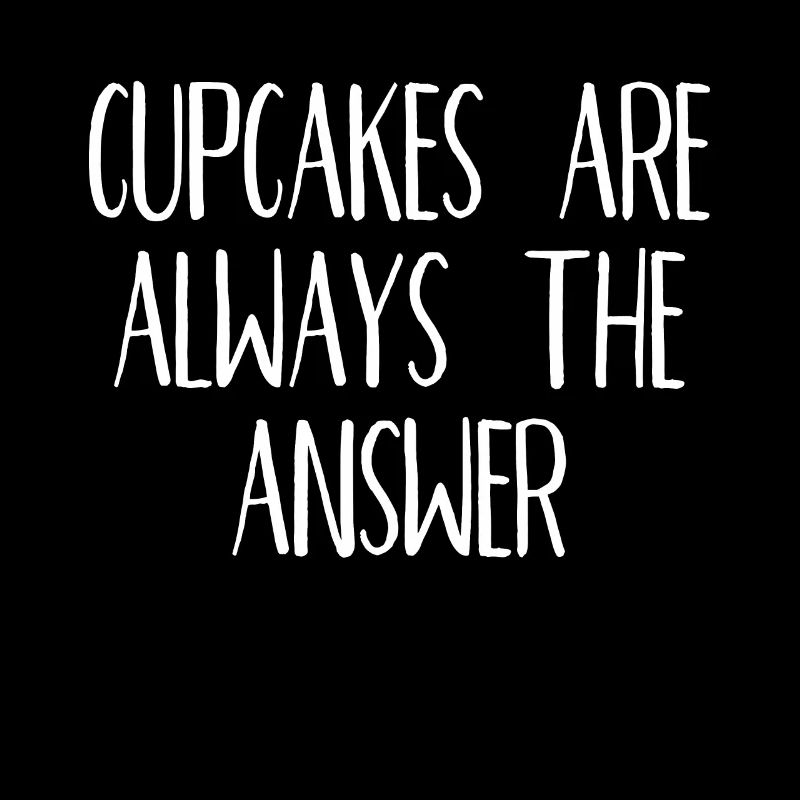 Cupcake muffin baked goods pastry baking gift