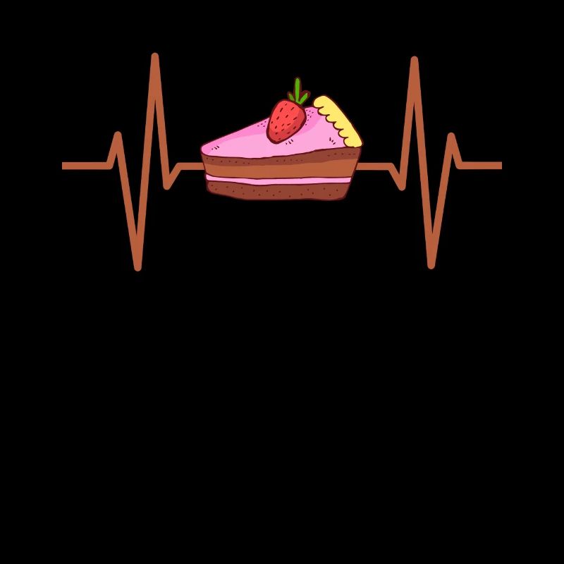 Gateau gateau gateau