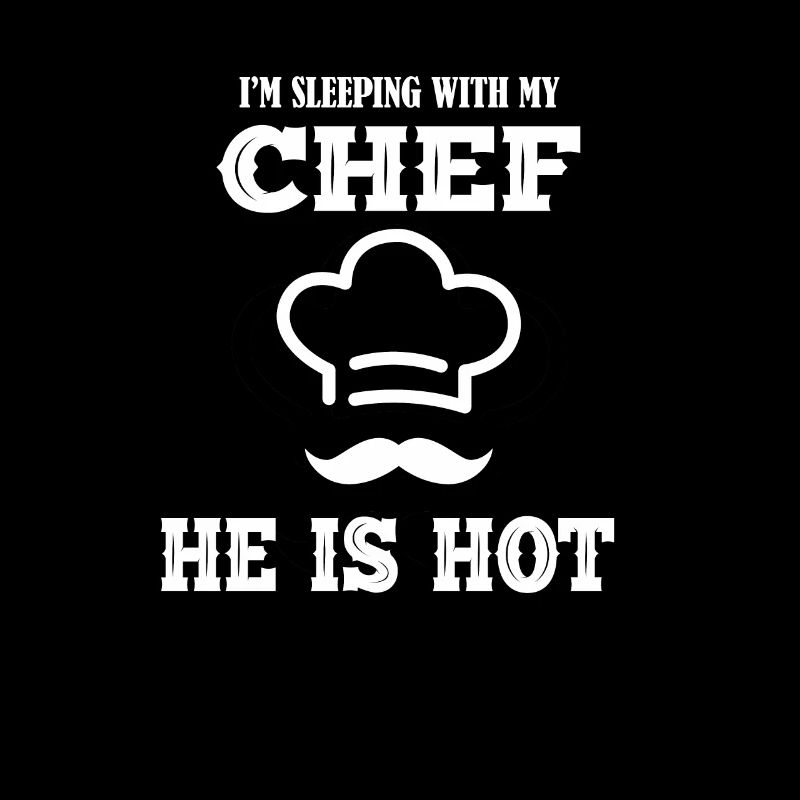 Chef Cooking Chef Chef Chef Chef Küche