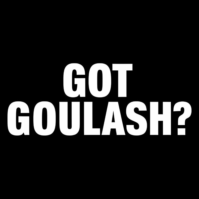 Gulasch
