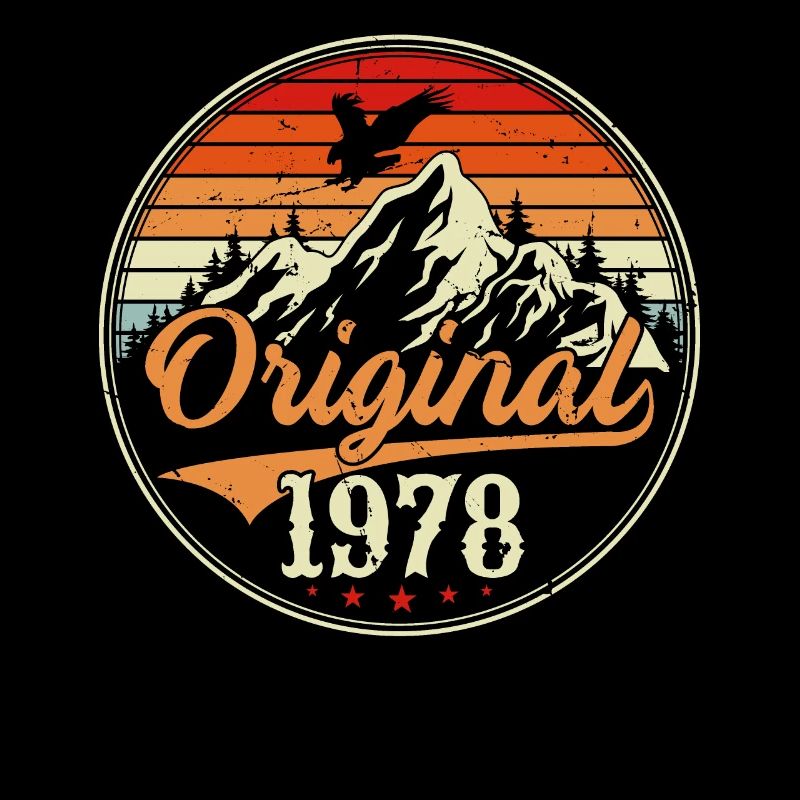 Original 1978
