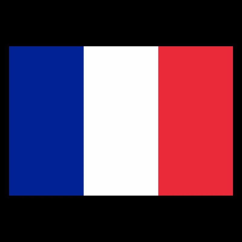 France drapeau français drapeau
