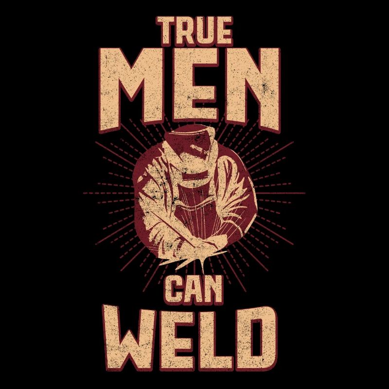 Welder Welding Welding Job Slogans Weld