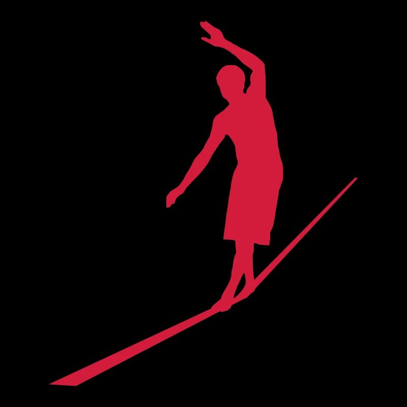 Slackline